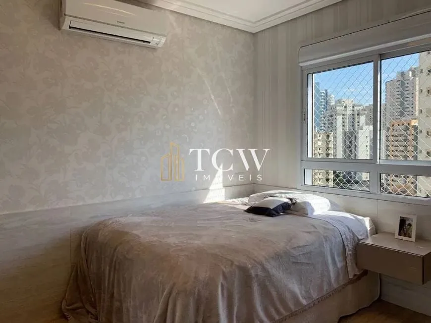 Imagem Apartamento à venda no bairro Jardim Vila Mariana - São Paulo/SP, Zona Sul
