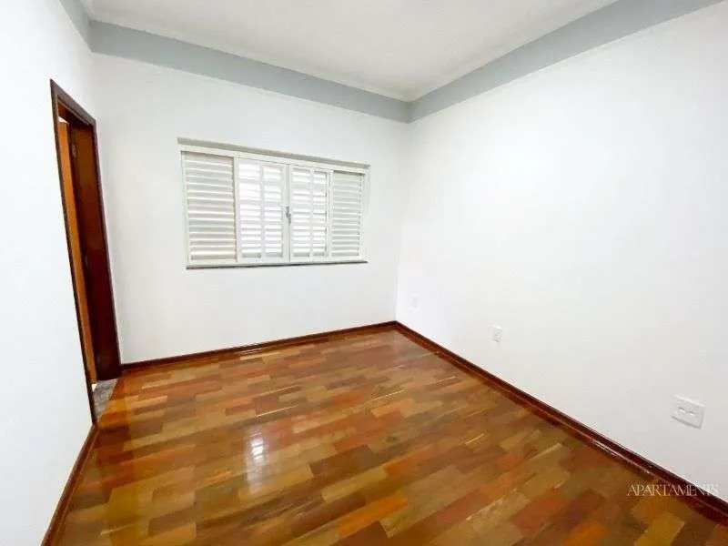 Imagem Casa à venda em Franca, São José, com 4 quartos, 260m2