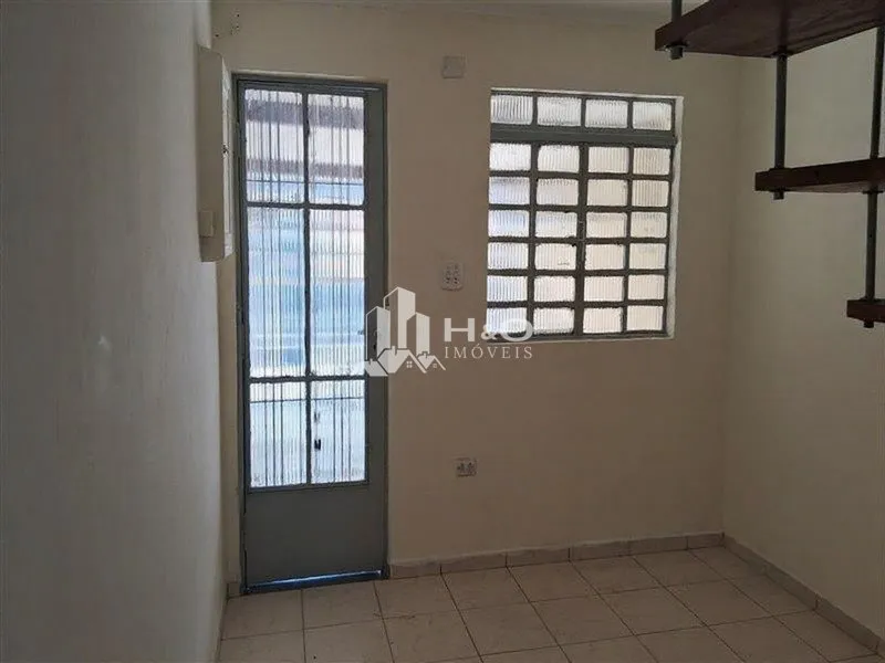 Imagem Sobrado à venda na Vila Carrão