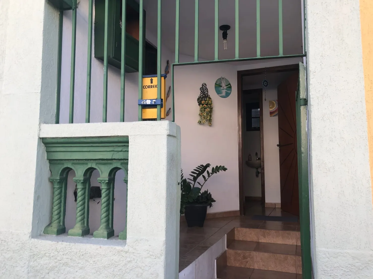 Imagem Casa à venda 2 Quartos, 120M², Centro, Pindamonhangaba - SP