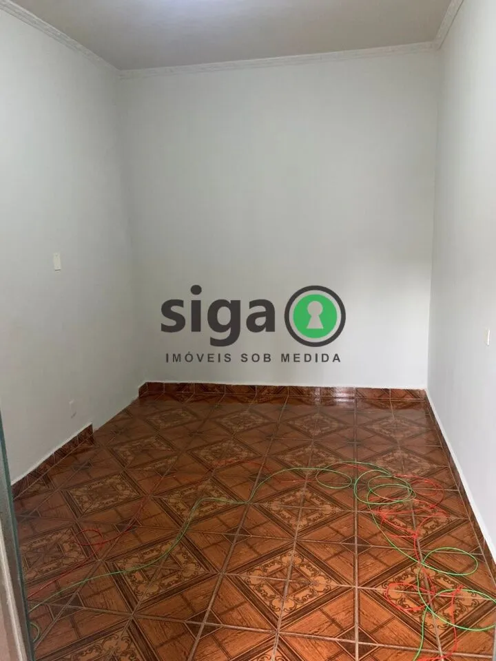 Imagem APARTAMENTO AMPLO SEM CONDOMÍNIO | EXCELENTE CUSTO-BENEFÍCIO!