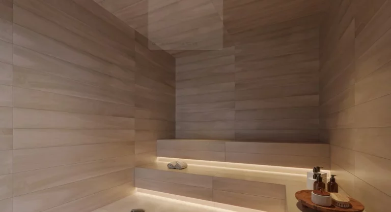 Imagem Apartamento à venda em São Paulo, Pinheiros, com 3 quartos, 201,01m2