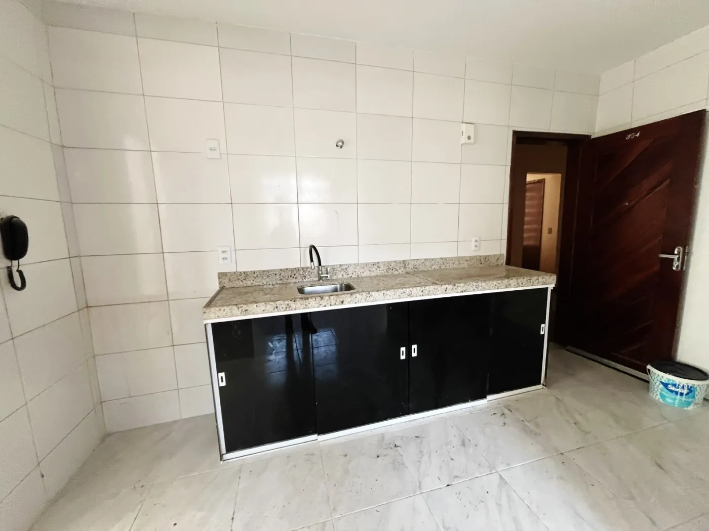 Imagem Apartamento para Venda em Fortaleza, São Gerardo, 3 dormitórios, 1 suíte, 3 banheiros, 1 vaga