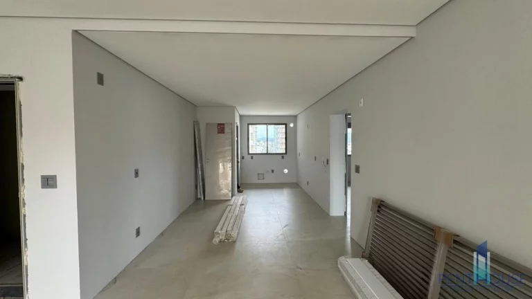 Imagem Apartamento Zona Central para Venda em Balneário Camboriú, CENTRO, 3 dormitórios, 3 suítes, 4 banheiros, 3 vagas