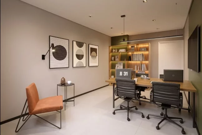 Imagem APARTAMENTO RESIDENCIAL em São Paulo - SP, Itaquera