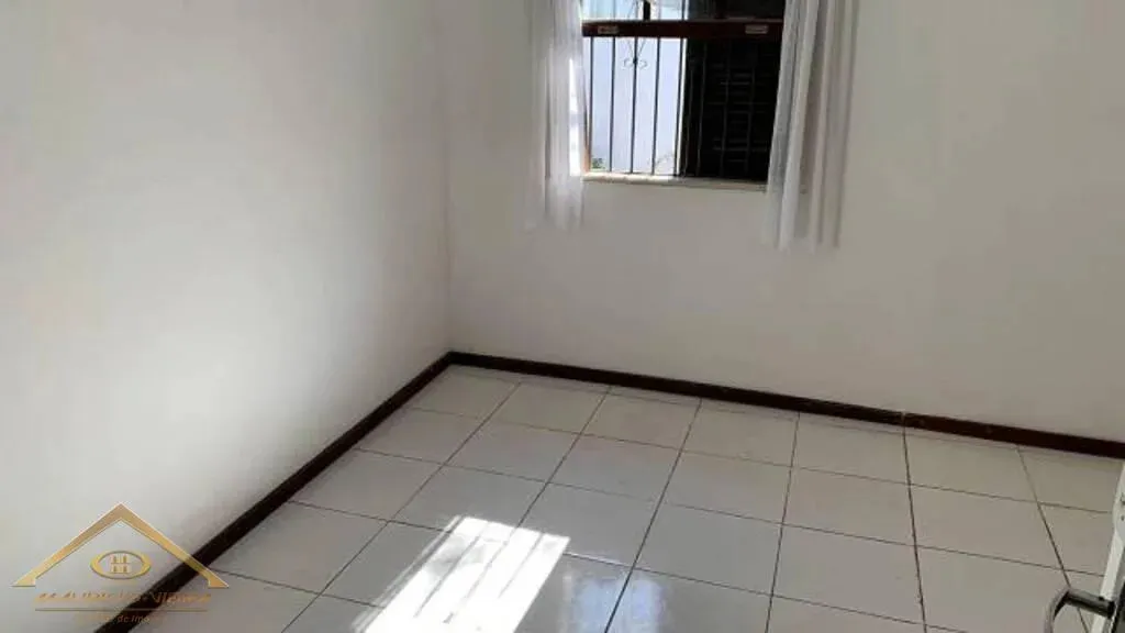 Imagem Casa para Venda em Cabo Frio / RJ no bairro Porto do Carro