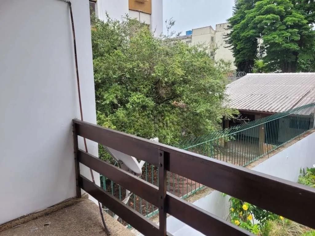 Imagem Casa em Petrópolis