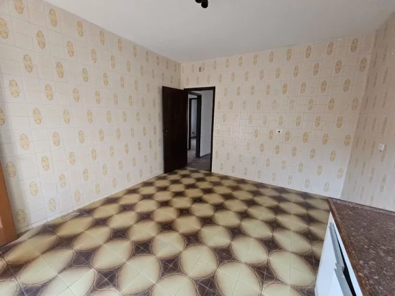 Imagem Casa com 2 dormitórios + edícula à venda, 123 m² por R$ 450.000 - Jardim Elite - Piracicaba/SP