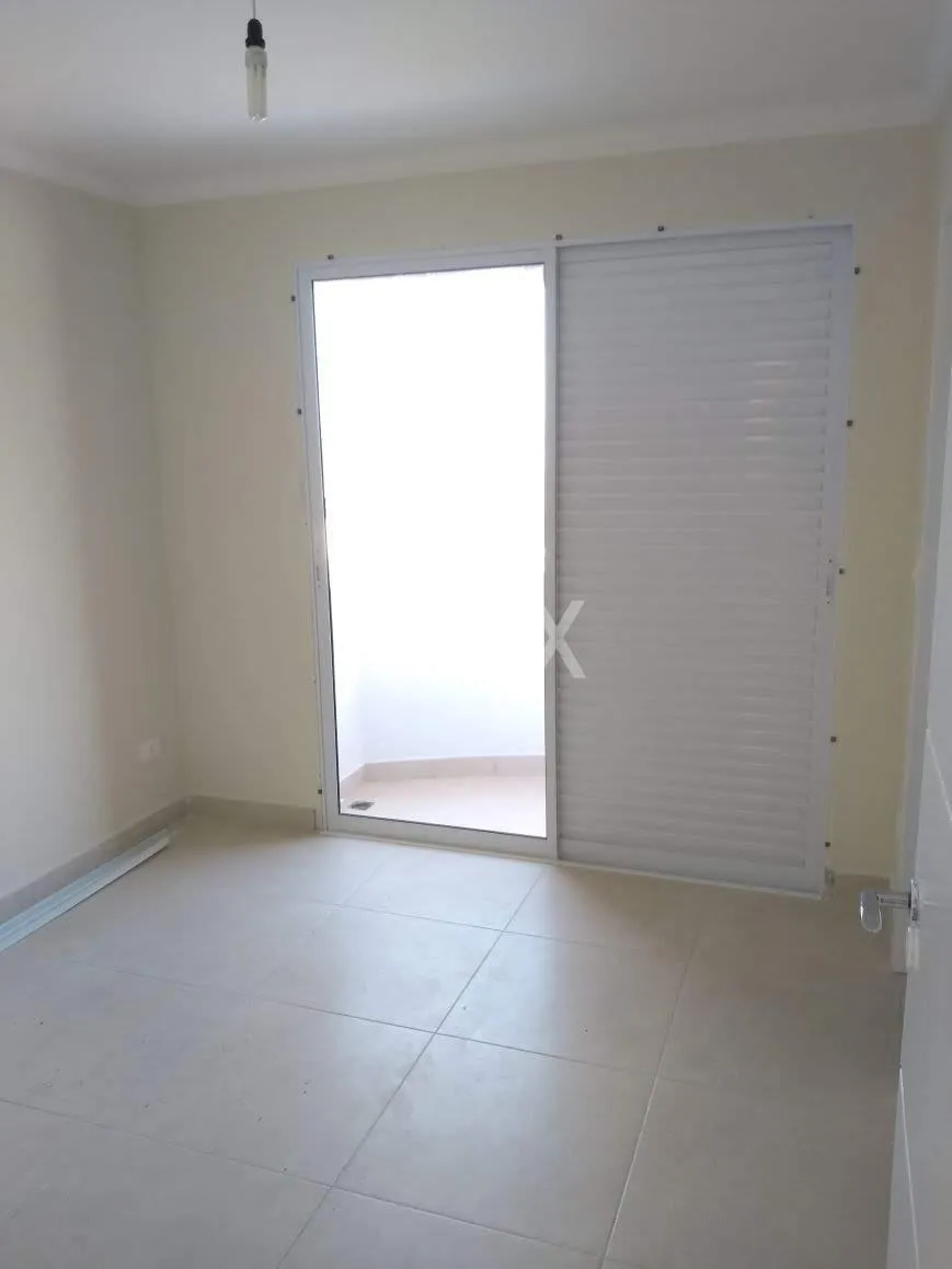 Imagem SOBRADO QUADRA MAR BALNEARIO PRAIA GRANDE MATINHOS-PR