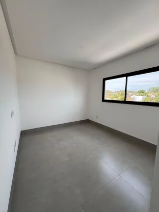 Imagem Apartamento à venda no bairro Setor Sul - Goianésia/GO