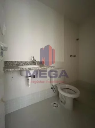 Imagem 2 quartos em itaparica