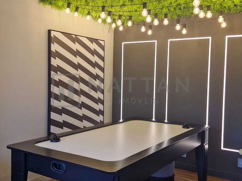 Imagem Alto Padrão e Vista Livre no Tatuapé: 122 m² com 3 Suítes e Varanda Gourmet Deslumbrante!