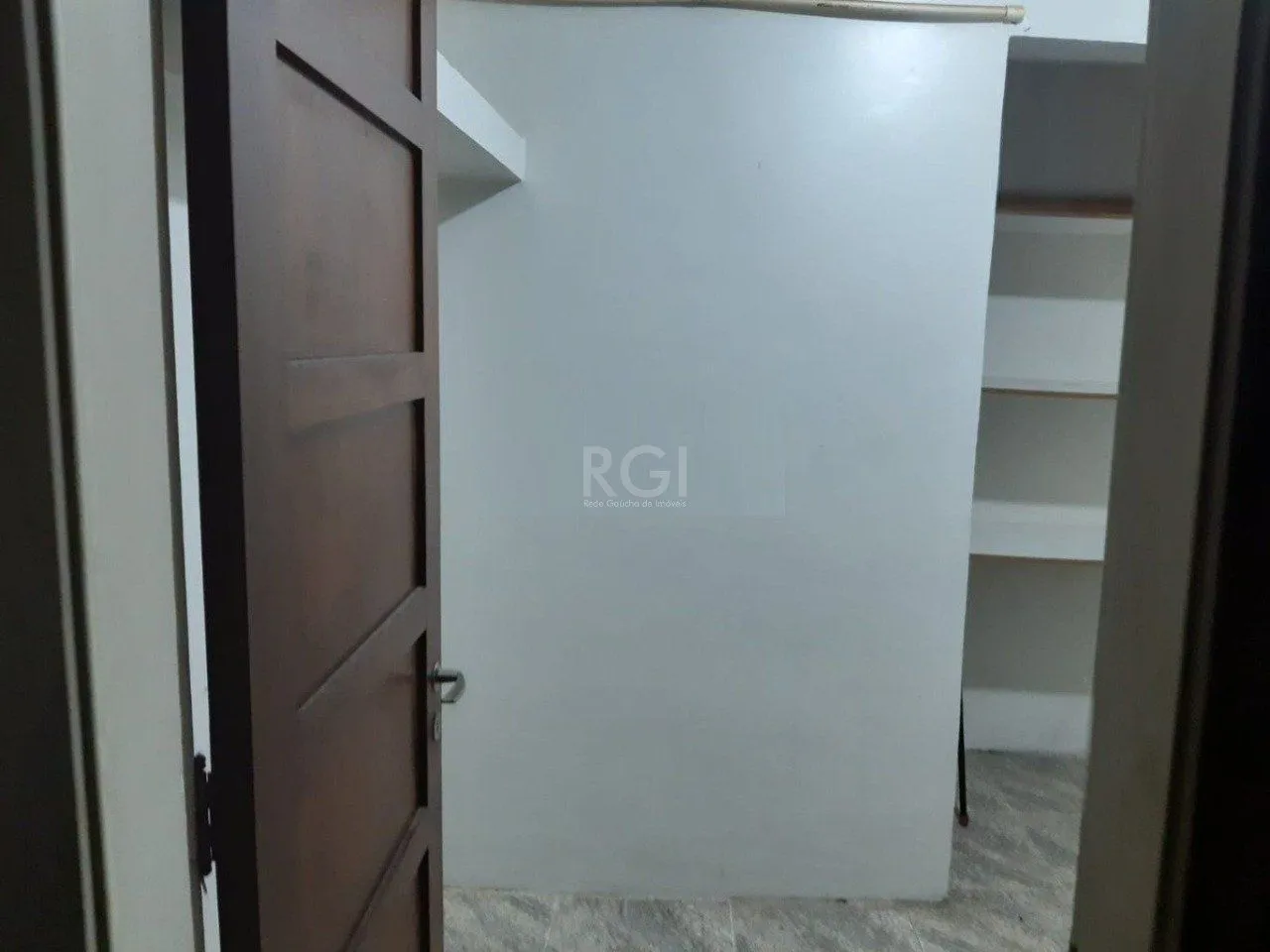 Imagem Apartamento para Venda - 115m², 3 dormitórios, sendo 1 suites, 1 vaga - Petrópolis