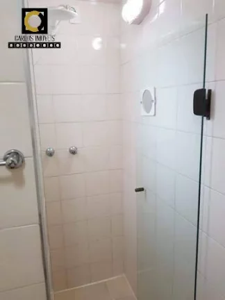 Imagem Apartamento com 90m² no bairro da Aparecida