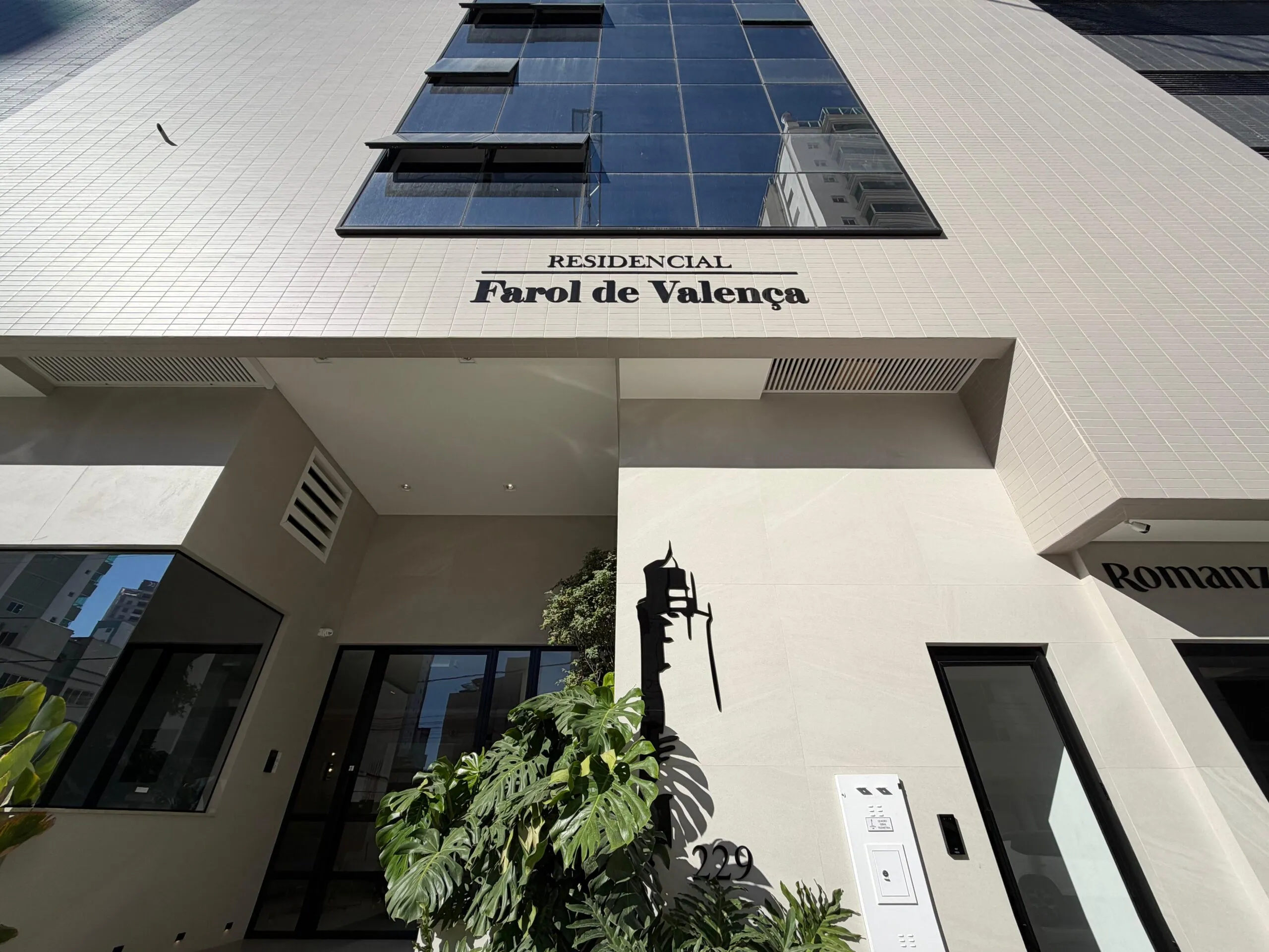Imagem Apartamento à venda com 137m2 por R$ 3.180.000,00