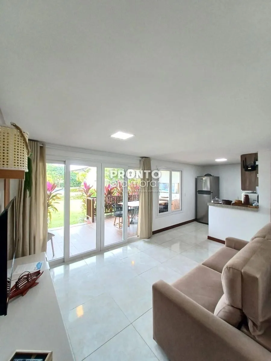 Imagem Club Meridional Carneiros