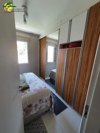 Imagem BELÍSSIMO APARTAMENTO PARA VENDA NA VILA MAZZEI.