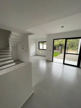 Foto do imóvel CASA RESIDENCIAL em GUARATUBA - PR, Brejatuba em Rua Maringá