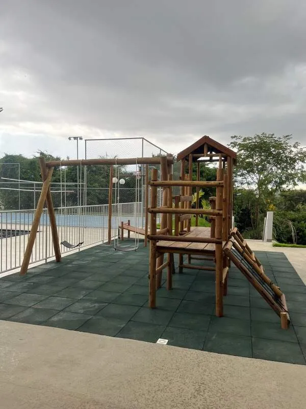 Imagem APARTAMENTO+ÁREA+PRIVATIVA+PISCINA+PET+PLACE
