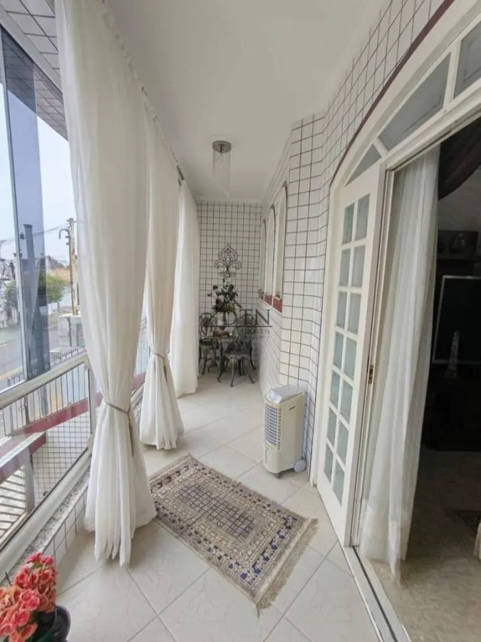 Imagem Casa para Venda em São Paulo, Vila Maria Alta, 2 dormitórios, 2 banheiros, 5 vagas