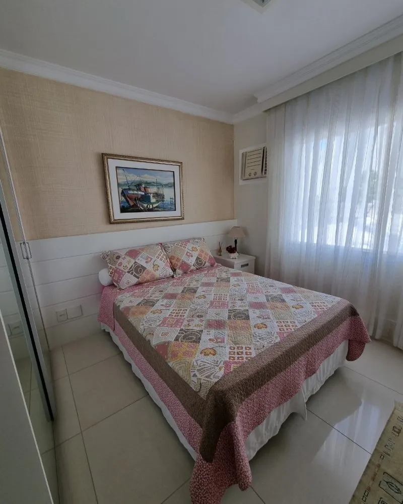 Imagem Casa a Venda no bairro Recreio dos Bandeirantes - Rio de Janeiro, RJ