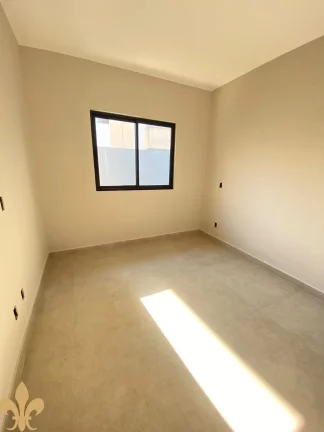 Imagem CASA RESIDENCIAL em SÃO JOSÉ - SC, SERTÃO DO MARUIM