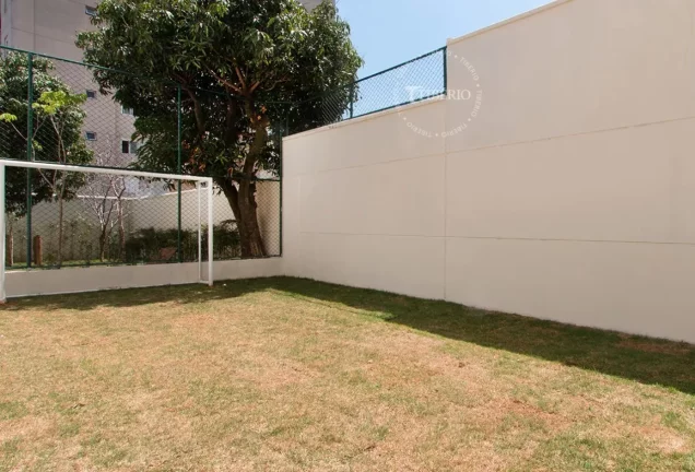 Imagem MY JOY SAÚDE - TIBÉRIO - Apto de 41m², com vaga de garagem, no charmoso bairro da Saúde!!