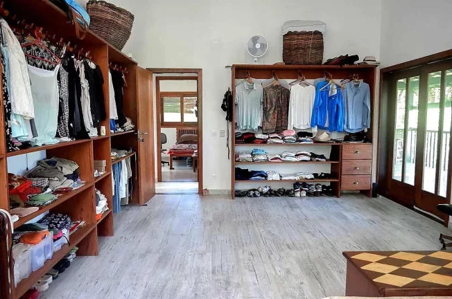 Imagem Casa Alto Tassimirim