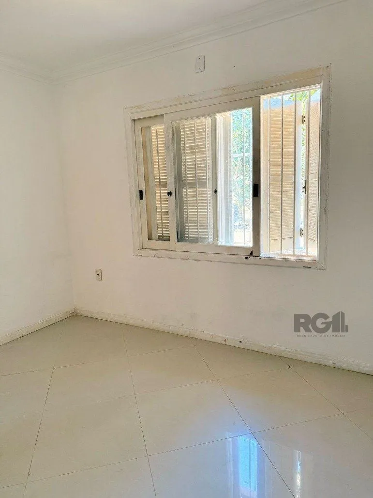 Imagem Casa em Harmonia