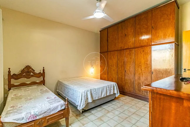 Imagem Casa com 2 Quartos à venda, 100m² - Curicica