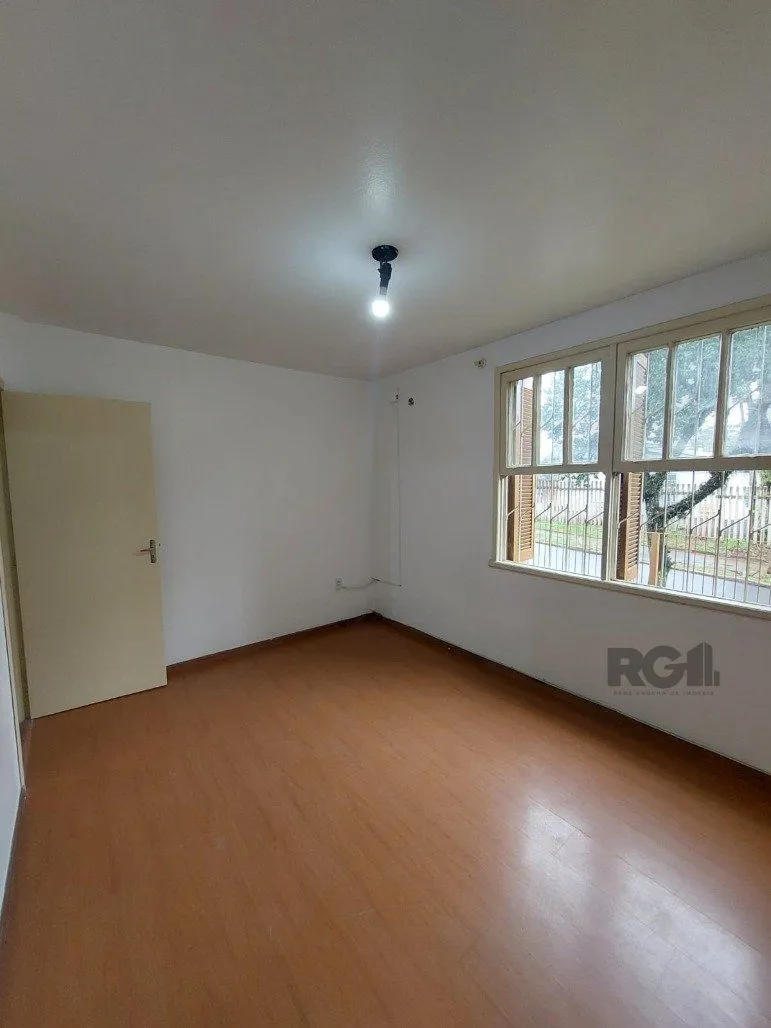 Imagem Excelente oportunidade no bairro Petrópolis
