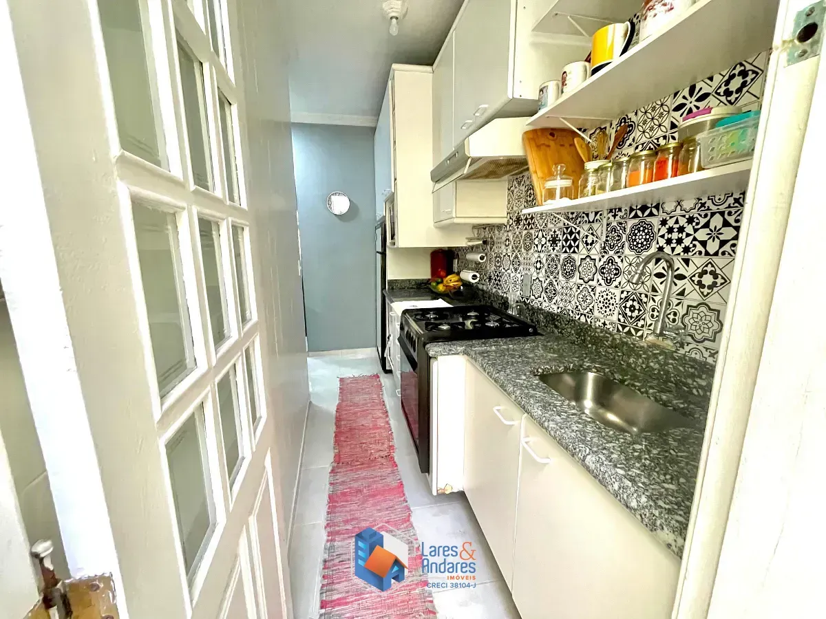 Imagem Casa para venda em Vila Formosa com 3 quartos, 118m²