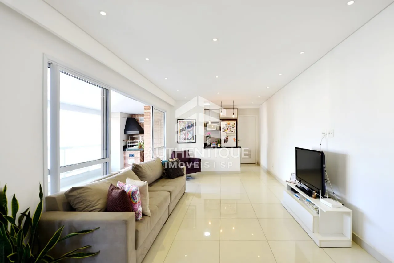 Imagem Practical Life Morumbi Hills - Apartamento à venda no bairro Vila Andrade - São Paulo/SP, Zona Sul