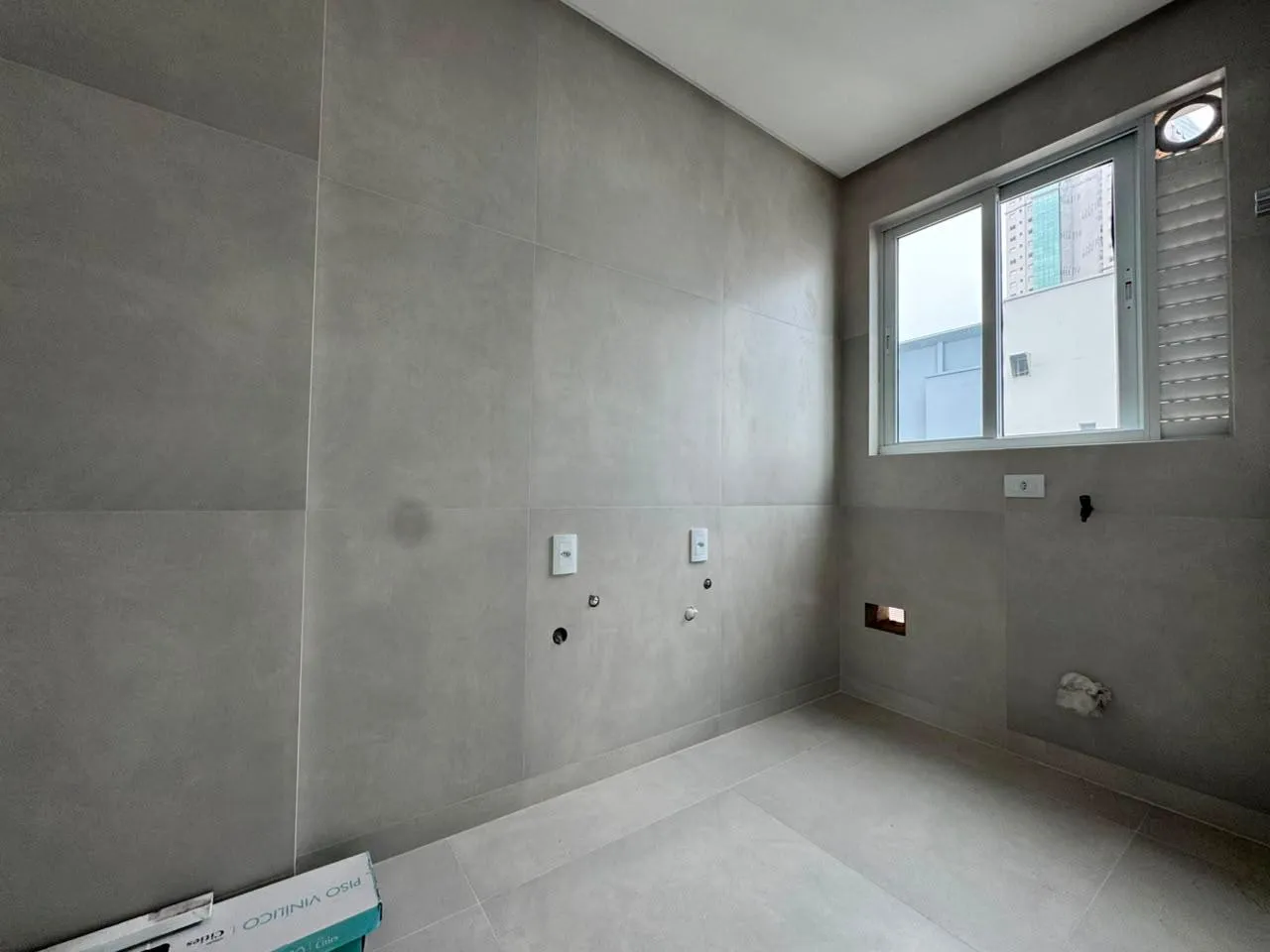 Imagem Apartamento com vista para o mar à venda com 139m2 por R$ 4.200.000,00