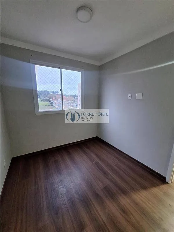 Imagem Lindo Apartamento com 2 dormitorios 1 vaga de garagem em Itaquera .