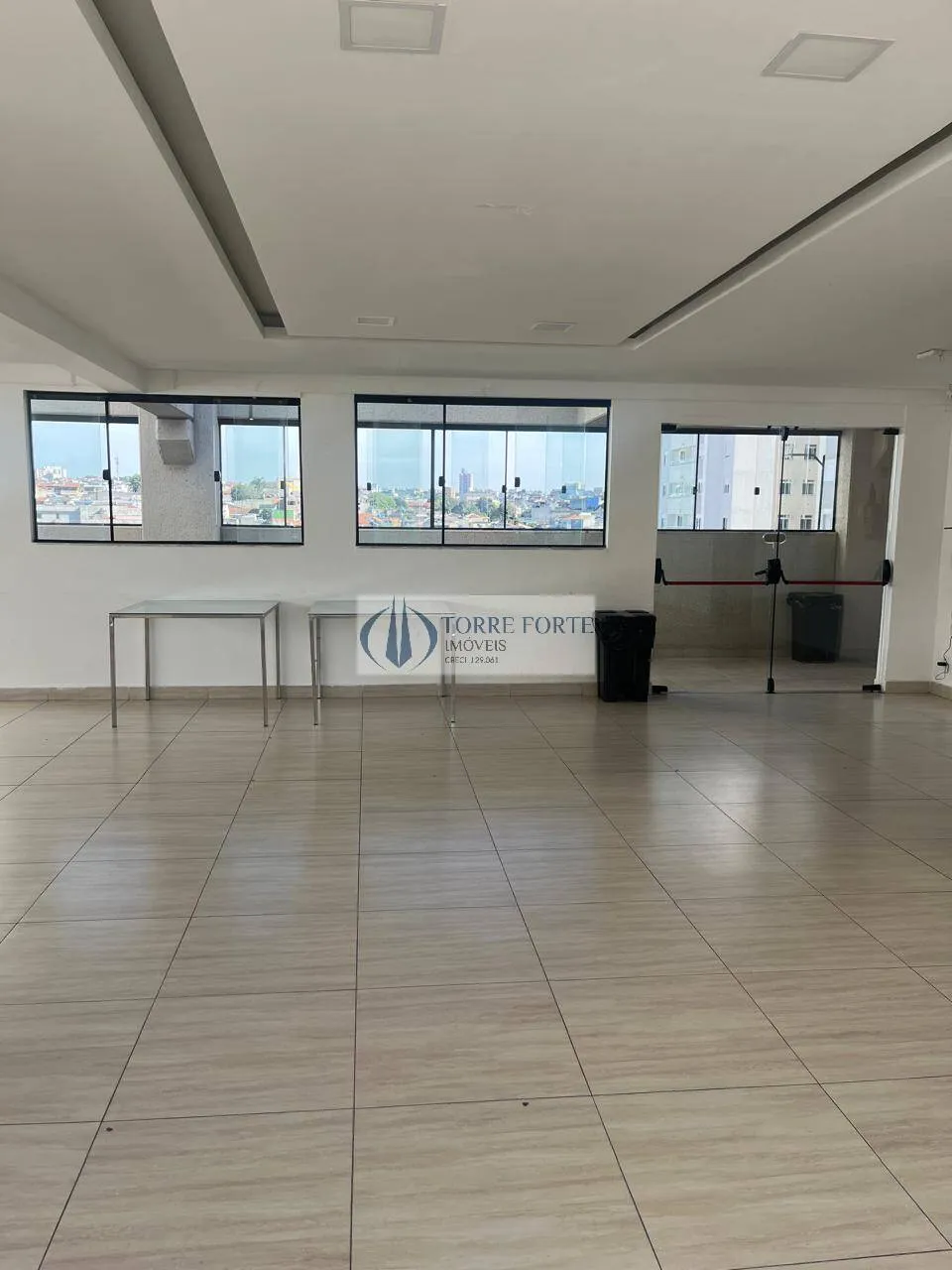 Imagem Apartamento 2 dormitórios 1 vaga Cidade São Mateus