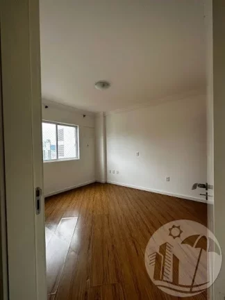 Imagem Apartamento 2 Quartos: Vista Mar, Sacada Gourmet 1 Vaga