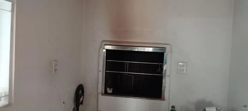 Imagem Casa de 2 dormitório à venda no Bairro Humaitá - Porto Alegre