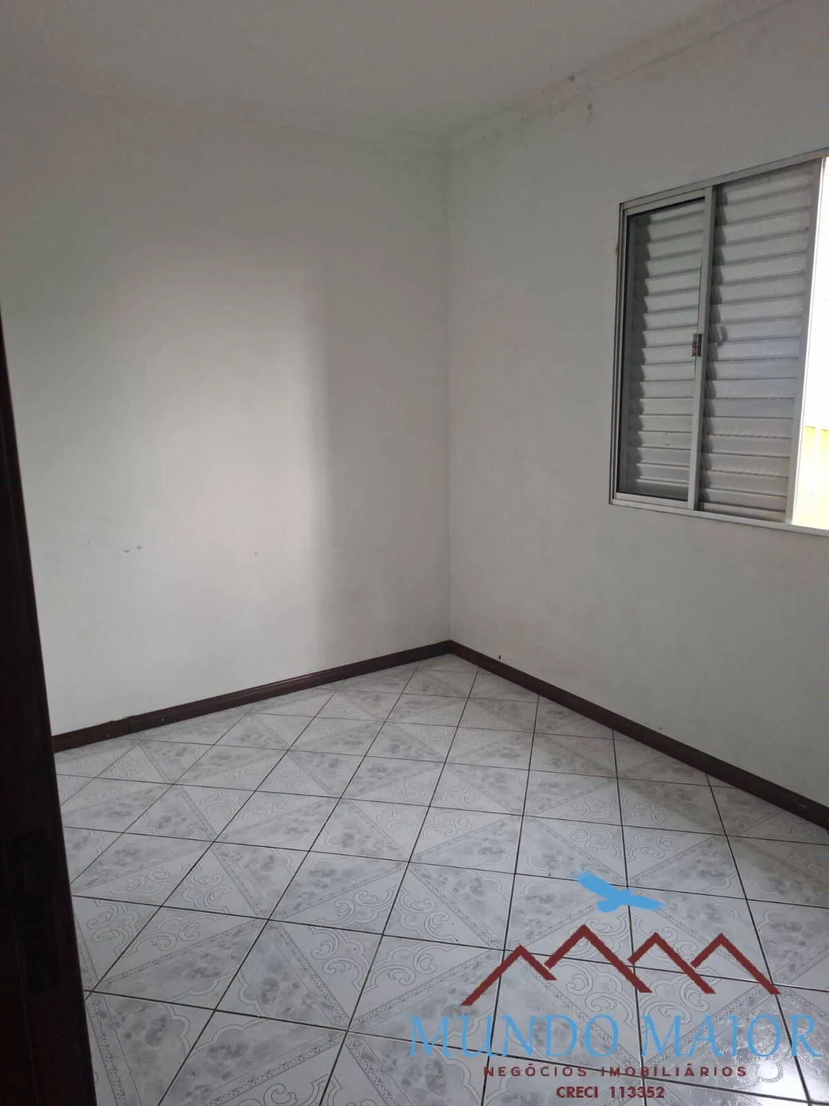 Imagem Morar bem em Santo André: sobrado 3 dormitórios, área gourmet e quintal