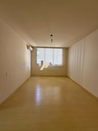 Imagem Sala Comercial para alugar no Cambuí em Campinas, São Paulo