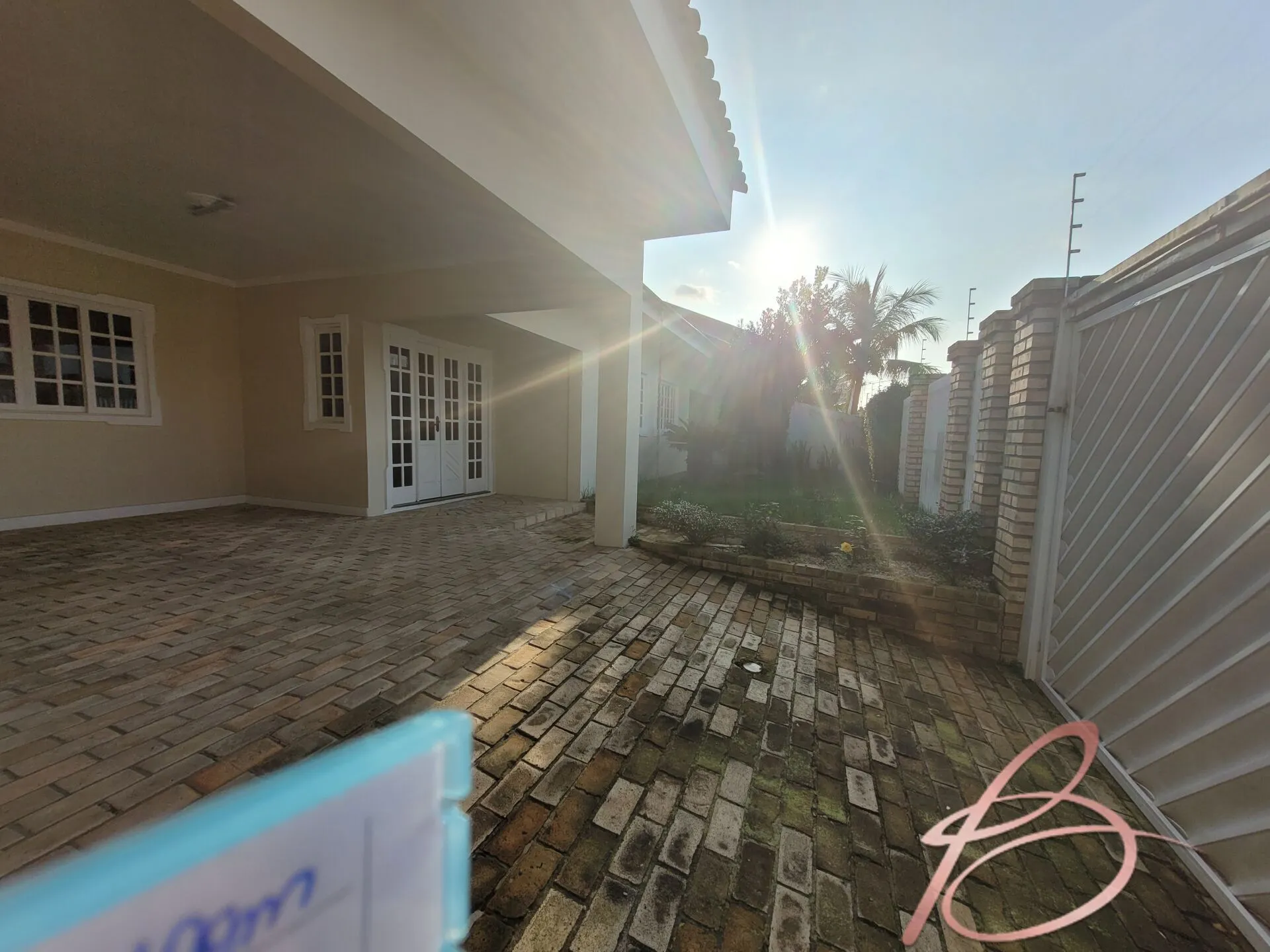 Imagem Casa à venda no bairro Dom Bosco - Itajaí/SC