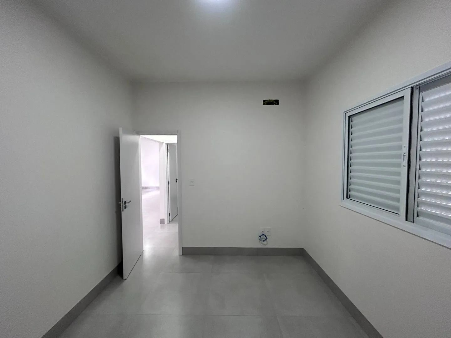 Imagem Casa com 3 dormitórios à venda, 130 m² por R$ 600.000,00 - Jardim Recanto - Patos de Minas/MG