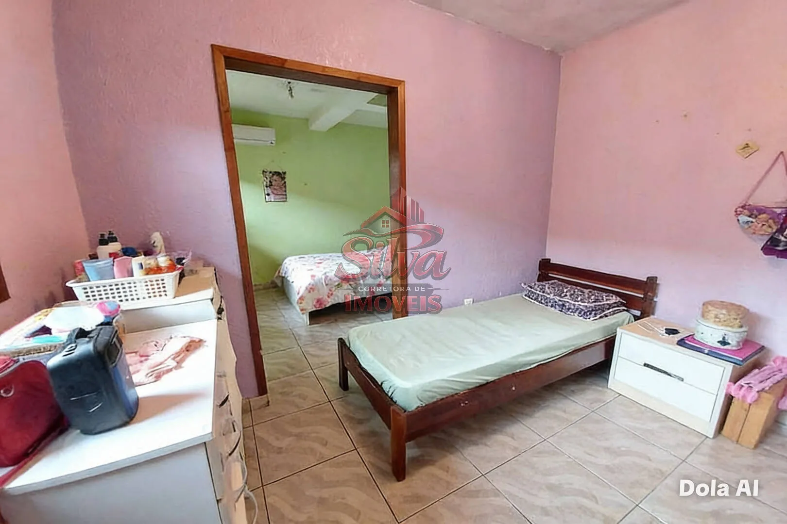 Imagem C995 | Casa com anexo à venda em Imbé