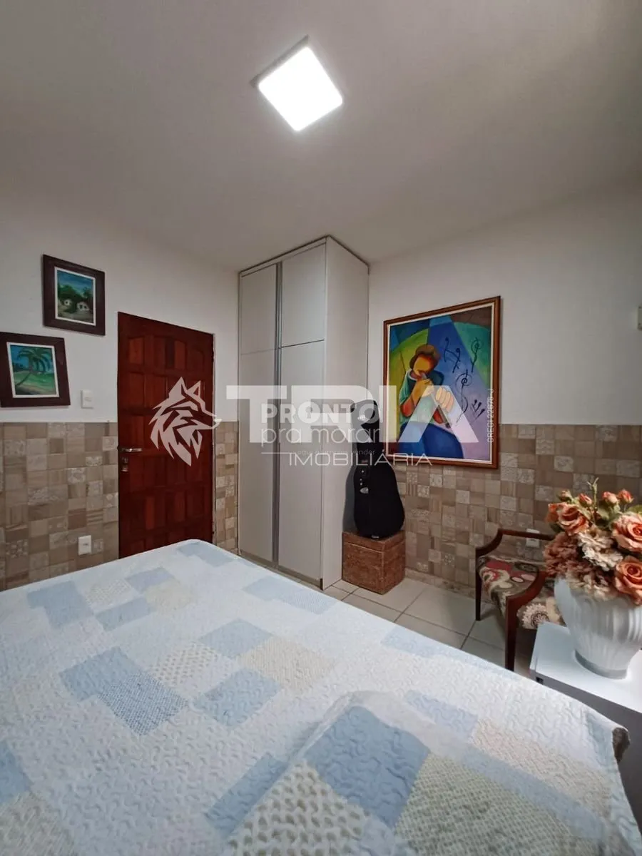 Imagem Casa de 5 quartos, 466m² no bairro Bairro Novo, em Olinda