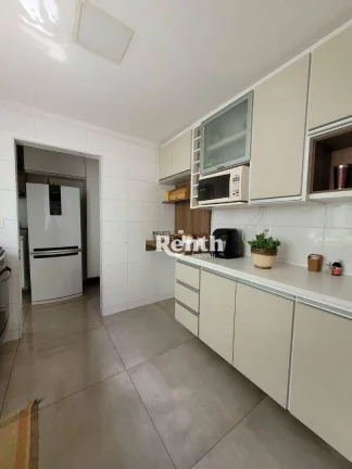 Imagem Casa com 3 dormitórios à venda, 148 m² por R$ 990.000,00 - Jardim Inocoop - Rio Claro/SP