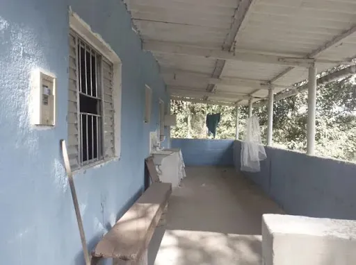 Imagem Casa com 4 dormitórios à venda, 125 m² por R$ 394.000,00 - Água Azul - Guarulhos/SP