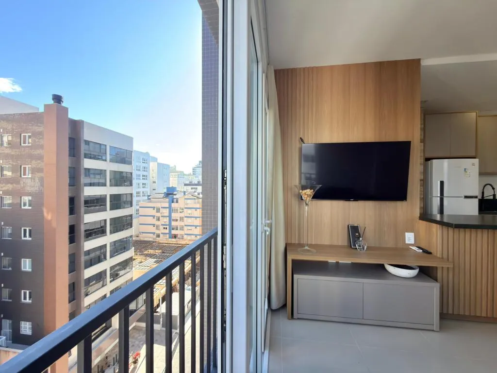 Foto do imóvel: Apartamento 2 Dormitórios - Bairro Zona Nova em Rua Arroio do Meio