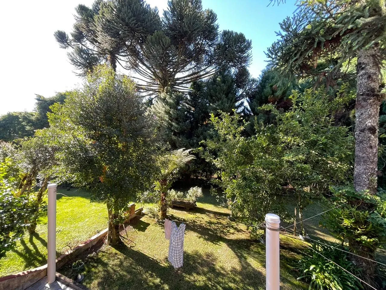 Imagem Casa à venda em Canela, com 3 quartos, 238m2