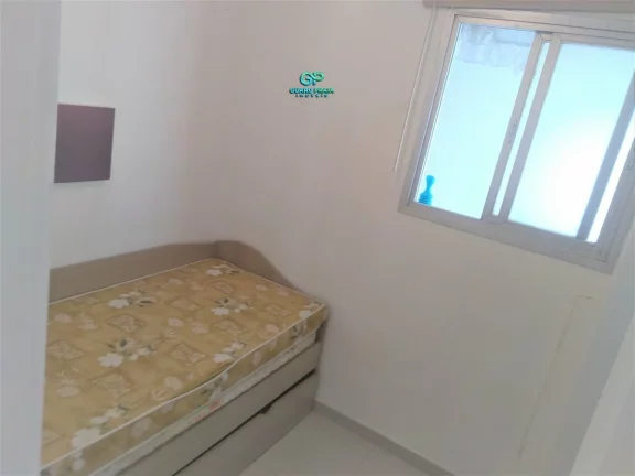 Imagem Apartamento Padrão para Venda em Enseada Guarujá-SP