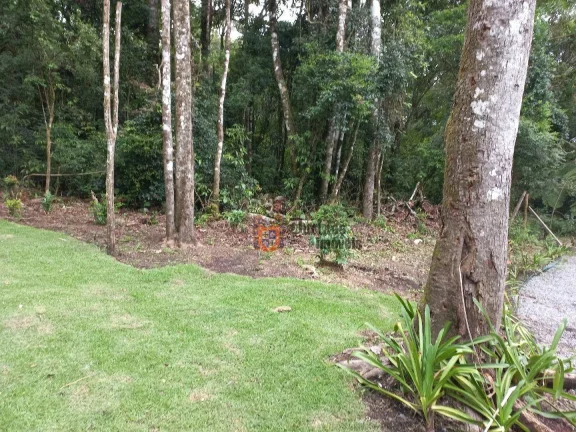 Imagem Chácara com 3 dormitórios à venda, 3776 m² por R$ 1.490.000,00 - Monte Verde - Camanducaia/MG